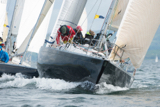 machismo ii gbr8274 whyw16 sun 800 0705w